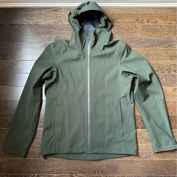 Uniqlo Jacket - Picture 1 of 5